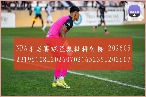 NBA季后赛球星数据排行榜_20260523195108_20260702165235_20260714212047
